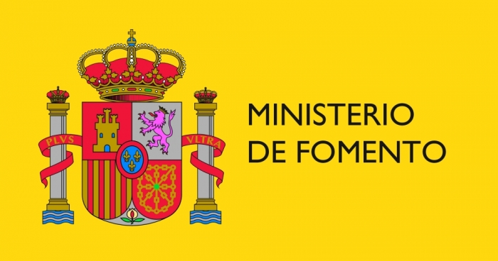 Las nuevas subvenciones de Fomento