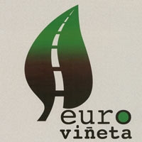 Euroviñeta