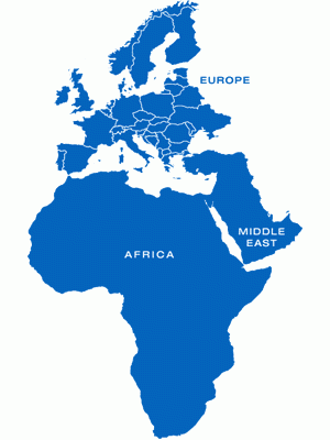 Ensanchamos las fronteras